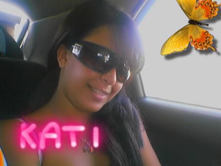 miss katiiiiiii